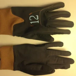 Gants (12-14 ans)