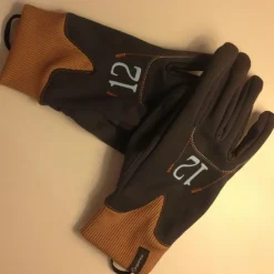 Gants (12-14 ans)
