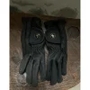 Gants enfants