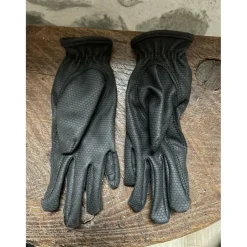 Gants enfants