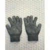 Gants avec gripes 12 ans