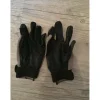 Gants beige-marron Fouganza