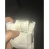 Gants blanc sur FOUGANZA