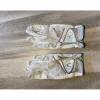 Gants blancs ROECKL