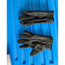 Gants chaud
