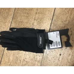 gants dainese