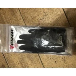 gants dainese