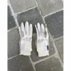 Gants de concours