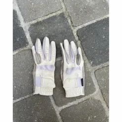 Gants de concours