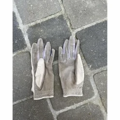 Gants de concours
