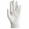 gants de concours