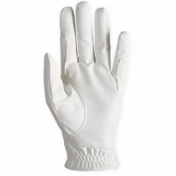 gants de concours