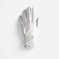 gants de concours