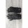 Gants devotion Racer - XS