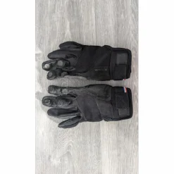 Gants devotion Racer - XS