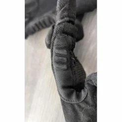 Gants devotion Racer - XS
