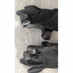 Gants devotion Racer - XS