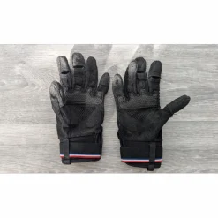 Gants devotion Racer - XS