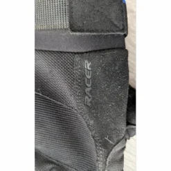 Gants devotion Racer - XS