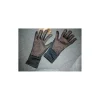 gants d'hiver polaire