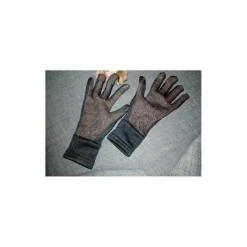 gants d'hiver polaire