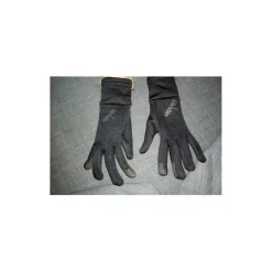 gants d'hiver polaire