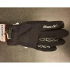Gants d'hiver ROECKL taille 6.5