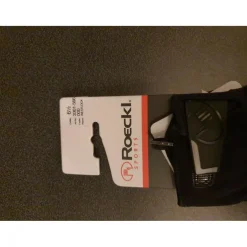 Gants d'hiver ROECKL taille 6.5