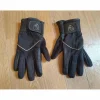 gants d'hiver vertical pro series