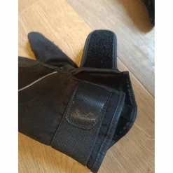gants d'hiver vertical pro series