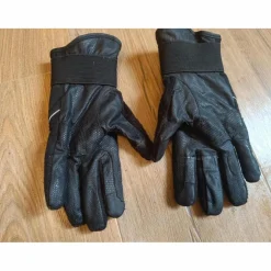 gants d'hiver vertical pro series