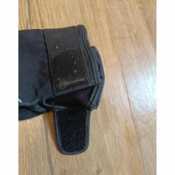 gants d'hiver vertical pro series