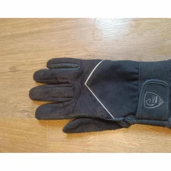 gants d'hiver vertical pro series