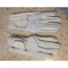 Gants d'équitation