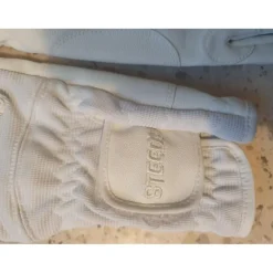 Gants d'équitation