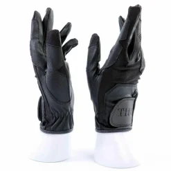 Gants d'équitation neuf taille 10 femme