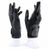 Gants d'équitation neuf taille 7 femme