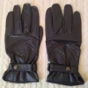 Gants d’équitation Roeckl Soft Riding