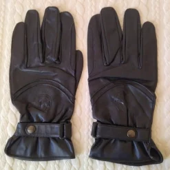 Gants d’équitation Roeckl Soft Riding
