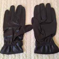 Gants d’équitation Roeckl Soft Riding