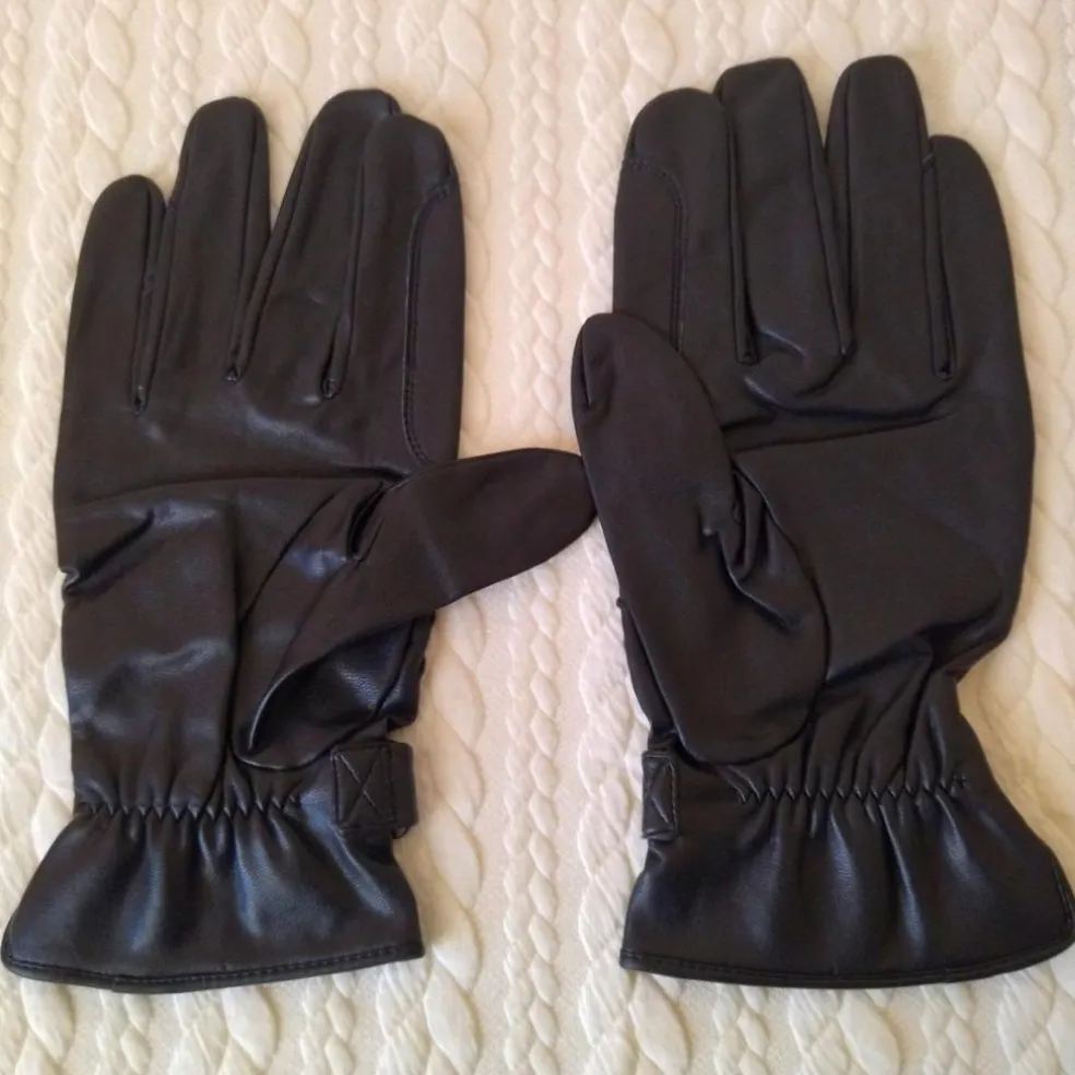 Gants d’équitation Roeckl Soft Riding