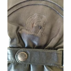 Gants d’équitation Roeckl Soft Riding