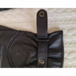 Gants d’équitation Roeckl Soft Riding