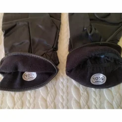 Gants d’équitation Roeckl Soft Riding