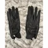 Gants ELT
