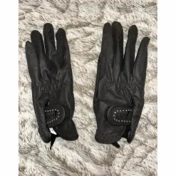 Gants ELT