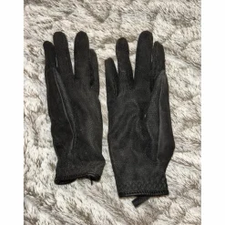Gants ELT