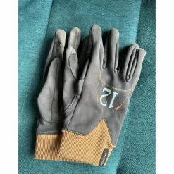 gants enfant