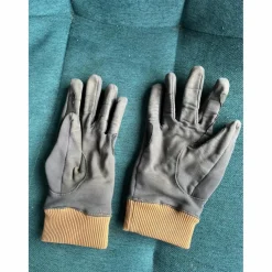 gants enfant