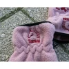 Gants enfant